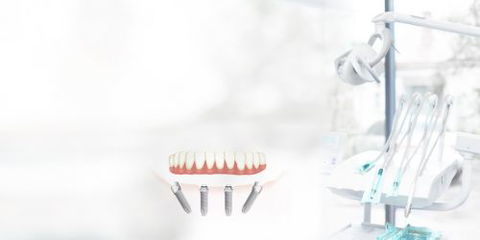 Specialist Oral Surgery - Dentists Hobart 1