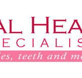 Dr Manish Bhutada - Dentists Hobart