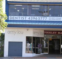 Toukley Dentists - Dentists Hobart