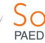 Soni Stephen - Dentists Hobart