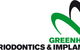 Greenhill Periodontics & Implants - thumb 0