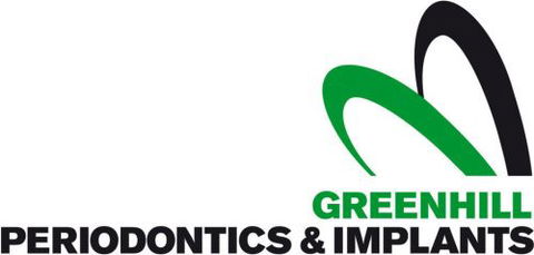 Greenhill Periodontics & Implants - Dentists Hobart 0