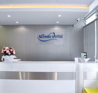 USmile Dental - Dentists Hobart