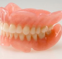 Denture Creations