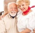 Denture Excellence Nerang - Dentists Hobart