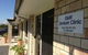 D&M Denture Clinic - thumb 0