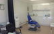 D&M Denture Clinic - thumb 1