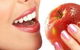 D&M Denture Clinic - thumb 4