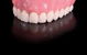 D&M Denture Clinic - thumb 5