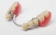 D&M Denture Clinic - thumb 6