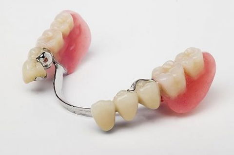 D&M Denture Clinic - Dentists Hobart 6