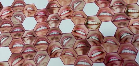 D&M Denture Clinic - Dentists Hobart 8
