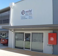 Essential Denture Clinic - Dentists Hobart