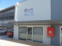 Essential Denture Clinic