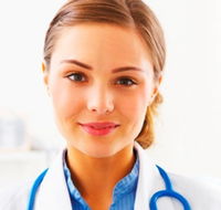 Kaleen Dental Care - Dentists Hobart