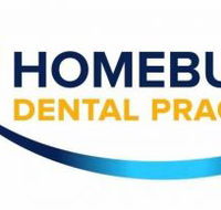 Homebush Dental Practice - Dentists Hobart