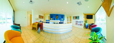 Arena Dental - Dentists Hobart 0