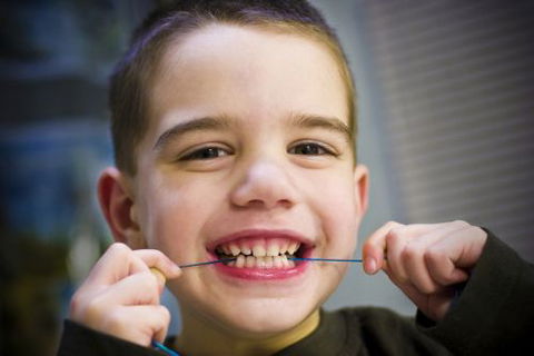 Arena Dental - Dentists Hobart 1