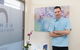 Ashford Denture Clinic - thumb 1