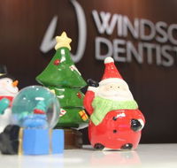 Windsor Dentists - Dentists Hobart