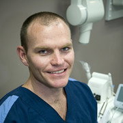 Brisbane And Surrounds QLD Dentists Hobart