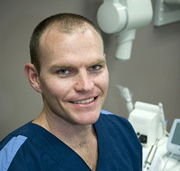 Brisbane Microsurgical Endodontics - Dentists Hobart