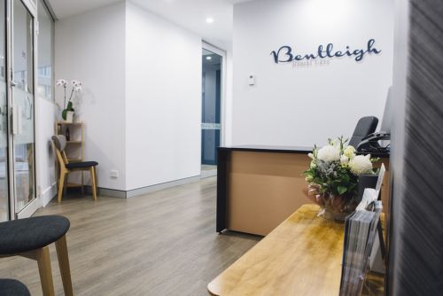 West Chatswood NSW Dentists Hobart