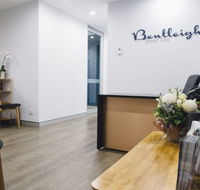 Bentleigh Dental Care - Dentists Hobart