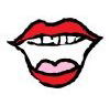 Darling Street Dental - Dentists Hobart