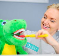 Heyfield Family Dental Care - Dentists Hobart