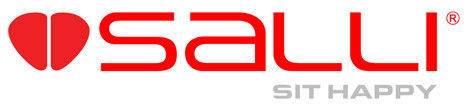 Fairway Dental Supplies - Dentists Hobart 0