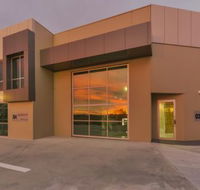 Crown Dental Group - Dentists Hobart