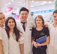 Infinity Dental Care - Dentists Hobart