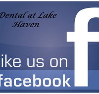 Dental at Lake Haven - Dentists Hobart