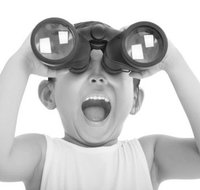 Smile Dental Clinics - Dentists Hobart