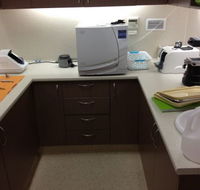 DD Dental Hassall Grove - Dentists Hobart