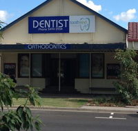 ToothKind Beerwah - Dentists Hobart