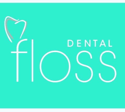 Wollogorang NSW Dentists Hobart