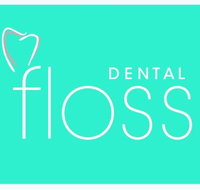 Floss Dental Broadway - Dentists Hobart