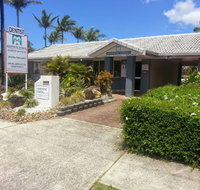 Fast Orthodontics - Dentists Hobart