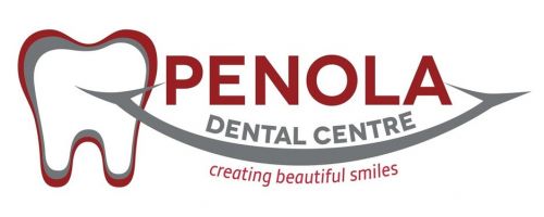 Penola SA Dentists Hobart