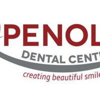 Penola Dental Centre - Dentists Hobart