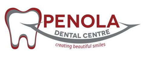 Dental Penola, Dentists Hobart Dentists Hobart