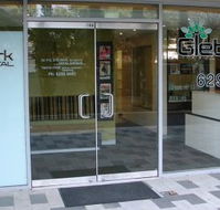 GlebePark Dental - Dentists Hobart