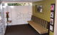 GlebePark Dental - thumb 1