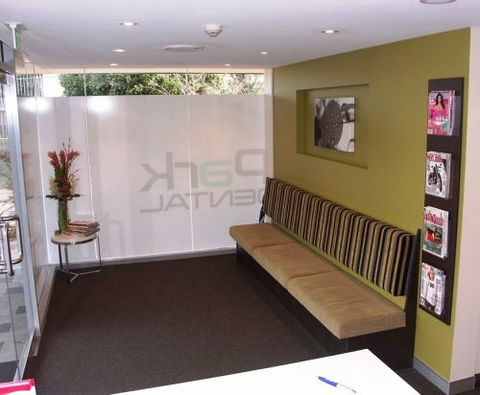 GlebePark Dental - Dentists Hobart 1