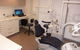 GlebePark Dental - thumb 2