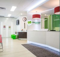 Maroondah Dental Care - Dentists Hobart