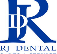 RJ Dental Sales amp Service - Dentists Hobart