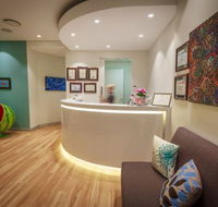 See The Dentist - Dentists Hobart